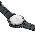 Luminox Luminox MIL-SPEC Military Watch XL.3351.1.SET кварцевые мужские часы часы, крупный план черный циферблат