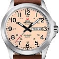 Часы Swiss Military by Chrono Classic SMP36040.29 фото 2