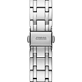Часы GUESS GW0033L1 фото 8