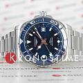Часы Longines HydroConquest L3.790.4.96.6 фото 2