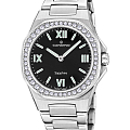 Часы Candino Elegance C4753/5
