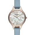 Часы Emporio Armani AR11109