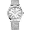 Часы Omega De Ville Mini Tresor 428.15.26.60.04.001