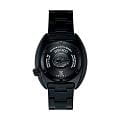Seiko Seiko Prospex SBDY127  наручные мужские часы фото под углом.