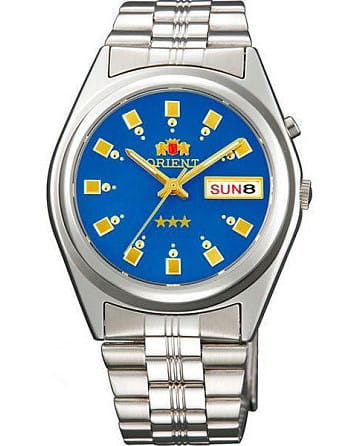 Orient EM6Q00EJ (FEM6Q00EJ)