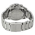 Seiko Seiko Conceptual Series Sports SSB321P1 sports японские мужские часы на браслете нержавеющая сталь боковой вид