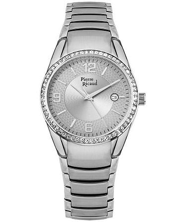 Pierre Ricaud P21032.5157QZ