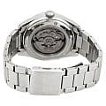 Seiko Seiko Conceptual Series Dress SRPC85K1 conceptual series dress японские мужские часы на браслете нержавеющая сталь боковой вид