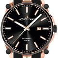 Часы Jacques Lemans Derby 1-2203C фото 2