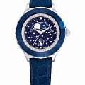 Часы Swarovski Octea Moon 5677494