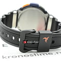 Часы Casio Collection SGW-100-2BER фото 5