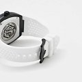 Часы Philipp Plein The Skeleton Sport Master PWBAA1122 фото 6