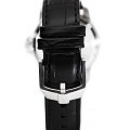 Часы Swiss Military Hanowa Circler SMWGB7001002 фото 2