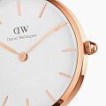 Часы Daniel Wellington Petite Sheffield DW00100230 фото 3