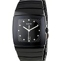 Часы Rado Sintra R13724162