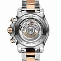 Часы Breitling Avenger B01 Chronograph 45 UB01821A1B1U1 фото 4