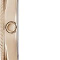 Часы Guess Ladies Jewelry GW0357L3 фото 3