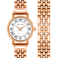 Часы Anne Klein Box Set 4144RGST