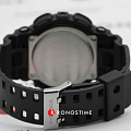 Часы Casio G-Shock GA-110RG-1A фото 12