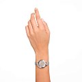 Часы Swarovski Octea Nova 5649999 фото 2