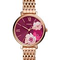 Часы Fossil FB-02  ES5078
