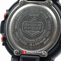 Часы Casio G-Shock AW-500E-1EDR (AW-500E-1E) фото 5