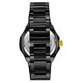 Часы Beverly Hills Polo Club Automatic BP3749X.070 фото 4