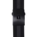 Tissot Tissot T-Touch Exper Solar NBA Special Edition T091.420.47.207.00 t-sport швейцарские мужские часы на браслете каучук боковой вид