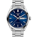 TAG Heuer WBN2012.BA0640