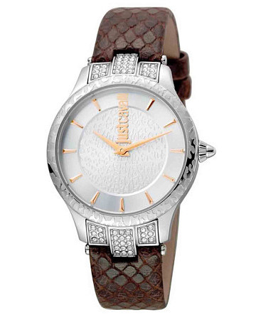 Just Cavalli JC1L004L0025