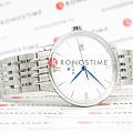 Часы Rado Coupole Classic Automatic R22860074 фото 5