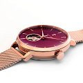 Часы Pierre Lannier Automatic 307F988 фото 3
