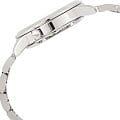 Seiko Seiko 5 Regular SNKK31J1  наручные мужские часы фото под углом.