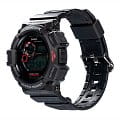 Часы Casio G-Shock G-9300-1 фото 2