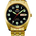 Часы Orient RRA-AB0022B1