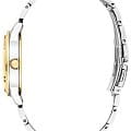Seiko Seiko Conceptual Series Dress SXDH04P1  наручные женские часы фото под углом.