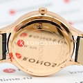 Часы Swarovski Octea Nova 5650033 фото 4