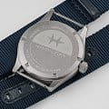 Часы Hamilton Khaki Field Quartz 38mm H69401940 фото 7