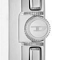 Часы Diesel Spiked DZ4661 фото 3