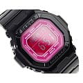 Часы Casio Baby-G BG-5601-1DR фото 2