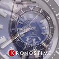 Часы Seiko Prospex SPB297J1 фото 7