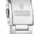 Часы Festina Solar F20656/2 фото 5
