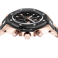 Часы Philipp Plein Plein Chrono Royal PWLFA0625 фото 2