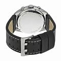 Часы Hamilton Khaki Aviation Pilot Pioneer Chrono H76512733 фото 9