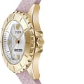 Philipp Plein Philipp Plein Heaven PWPOA0224  наручные женские часы фото под углом.