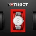 Часы Tissot Everytime Swissmatic T109.407.11.031.00 фото 7