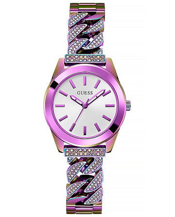 Guess Trend GW0546L3