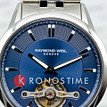Часы Raymond Weil Freelancer 2781-ST-50051 фото 3