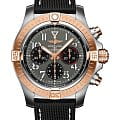 Часы Breitling Avenger B01 Chronograph 45 UB01821A1B1X2