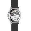 Часы Tissot Everytime Swissmatic T109.407.16.032.00 фото 6